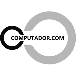 Computador.com